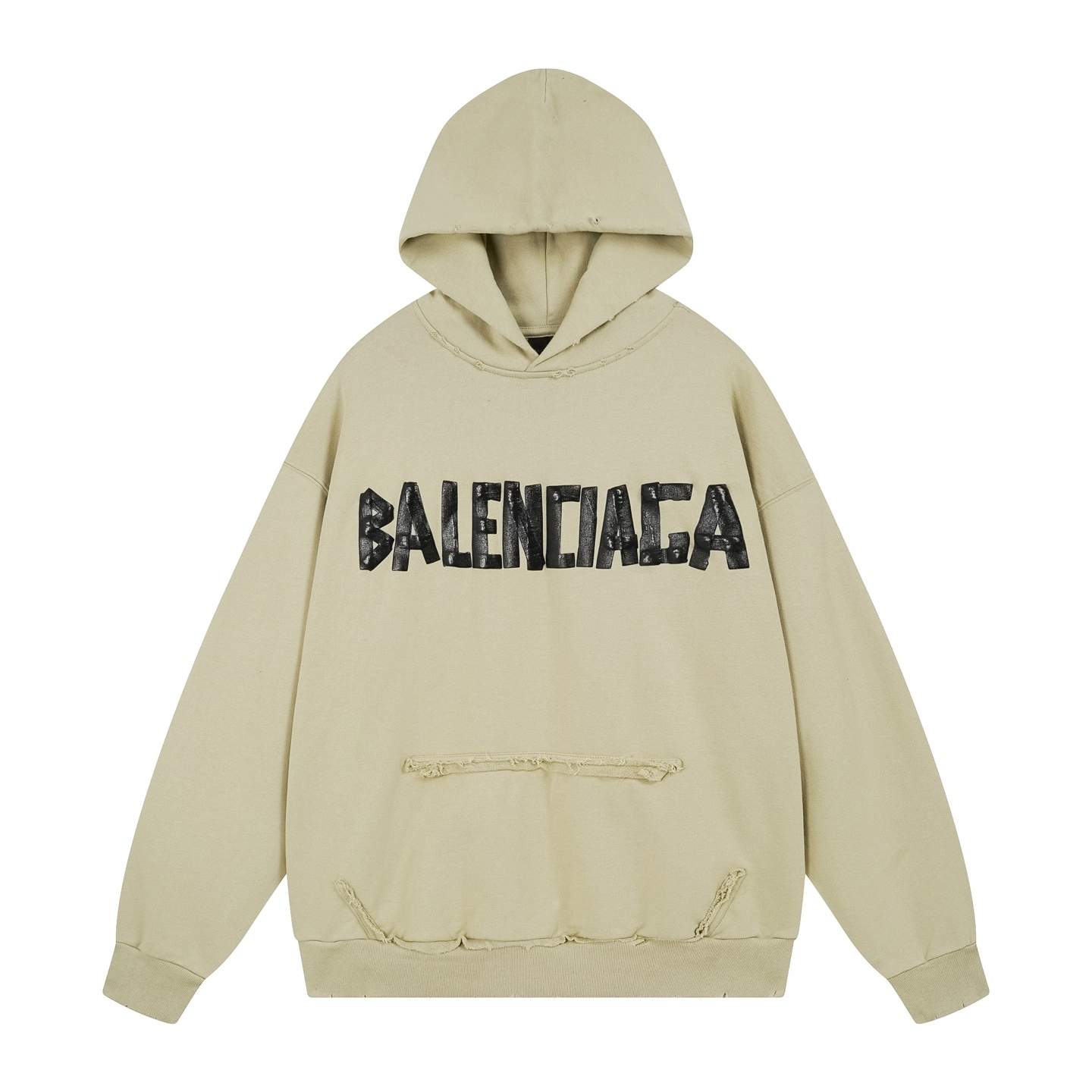 wg.luxury- 218593i16 oversized item:E-F431I0304